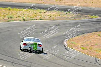 media/May-25-2025-Nasa (Sun) [[dcc9ba5c99]]/Race Group A/Qualifying/